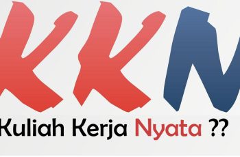 STITMA Siapkan Pelaksanaan KKN 2026: LPPM Fokuskan Pembaruan Program, Lokasi, dan Penguatan Kolaborasi Pesantren